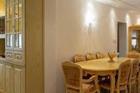 2 Bedroom Apartment · Neapolis (Limassol) for sale 