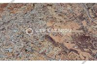 700 SQM Plot in Tseri (Nicosia) for sale 