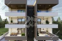2 Bedroom Apartment · Germasogeia (Limassol) for sale 