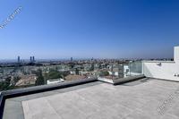 3 Bedroom Penthouse in Agios Athanasios (Limassol) for sale 