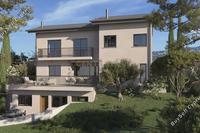 5 Bedroom Detached house in Trimiklini (Limassol) for sale 