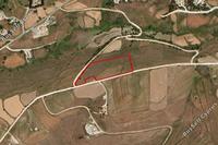 12312 SQM Land · Arodes (Paphos) for sale 