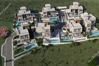 3 Bedroom Detached house · Parekklisia (Limassol) for sale 
