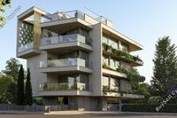 2 Bedroom Apartment · Agios Athanasios (Limassol) for sale 