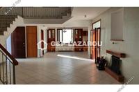 5 Bedroom Detached house in Agios Dometios (Nicosia) to rent 