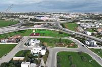705 SQM Plot · Latsia (Nicosia) for sale 