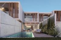 3 Bedroom Detached house in Emba (Paphos) for sale 
