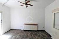 4 Bedroom Semi-detached house · Aglantzia (Nicosia) to rent 