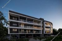 3 Bedroom Apartment · Tombs Of The Kings (Paphos) for sale 