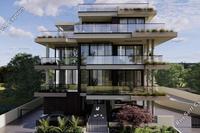 1 Bedroom Apartment · Livadia Larnacas (Larnaca) for sale 