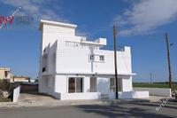 Studio Apartment · Kiti (Larnaca) for sale 