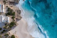 51000 SQM Land in Dekeleia (Larnaca) for sale 