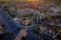 3 Bedroom Apartment · Aradippou (Larnaca) for sale 