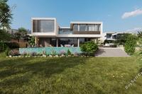 4 Bedroom Detached house in Peyia (Paphos) for sale 