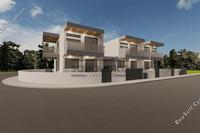3 Bedroom Detached house · Kolossi (Limassol) for sale 