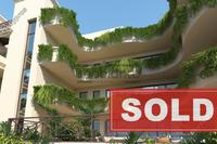 2 Bedroom Apartment · Pyrga (Larnaca) for sale 