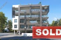 1 Bedroom Apartment in Faneromeni (Larnaca) for sale 