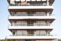 1 Bedroom Apartment in Petrou kai Pavlou (Limassol) for sale 