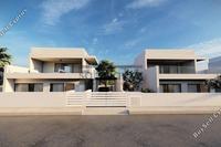 3 Bedroom Detached house in Foinikaria (Limassol) for sale 