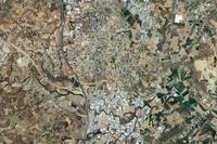 540 SQM Plot in Kallithea (Nicosia) for sale 