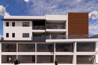 2 Bedroom Apartment · Palodeia (Limassol) for sale 