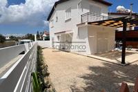 3 Bedroom Detached house in Pervolia (Larnaca) for sale 
