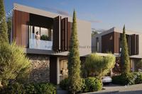3 Bedroom Detached house in Coral Bay (Paphos) for sale 