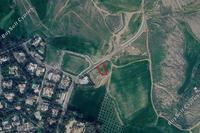 796 SQM Plot · Geri (Nicosia) for sale 