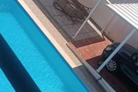 3 Bedroom Detached house · Tala (Paphos) to rent 