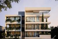 1 Bedroom Apartment · Germasogeia (Limassol) for sale 