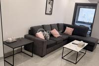 2 Bedroom Apartment · Apostolos Andreas Limassol (Limassol) to rent 