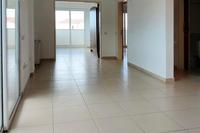 2 Bedroom Apartment in Pallouriotissa (Nicosia) to rent 