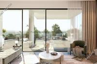 3 Bedroom Penthouse · Sotiros Agios Ioannis Larnaca (Larnaca) for sale 