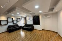  Office in Katholiki (Limassol) to rent 