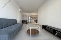 1 Bedroom Apartment in Aglantzia (Nicosia) to rent 