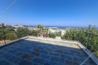 5 Bedroom Detached house in Chlorakas (Paphos) for sale 