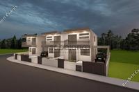 3 Bedroom Detached house in Kolossi (Limassol) for sale 
