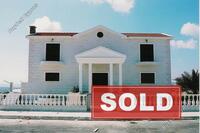 4 Bedroom Detached house · Peyia (Paphos) for sale 