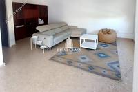 2 Bedroom Apartment in Lykavitos (Nicosia) to rent 