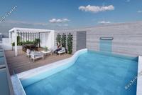2 Bedroom Apartment · Paphos Municipality (Paphos) for sale 