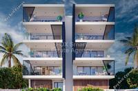 3 Bedroom Apartment in Lykavitos (Nicosia) for sale 