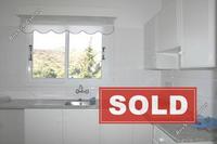 2 Bedroom Apartment · Limassol Municipality (Limassol) for sale 