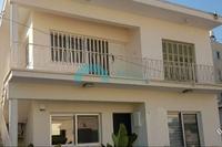2 Bedroom Apartment · Sotiros Agios Ioannis Larnaca (Larnaca) for sale 