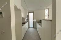 4 Bedroom Apartment · Acropolis (Nicosia) for sale 