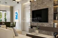 2 Bedroom Apartment in Sotiros Agios Ioannis Larnaca (Larnaca) for sale 