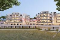 2 Bedroom Apartment · Agios Athanasios (Limassol) for sale 