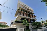 2 Bedroom Apartment in Agia Zoni (Limassol) for sale 