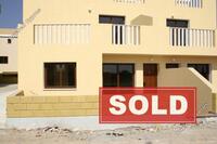 2 Bedroom Ground floor apartment · Liopetri (Famagusta) for sale 