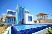 4 Bedroom Detached house · Peyia (Paphos) for sale 