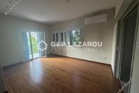 3 Bedroom Apartment · Agios Andreas Nicosia (Nicosia) to rent 